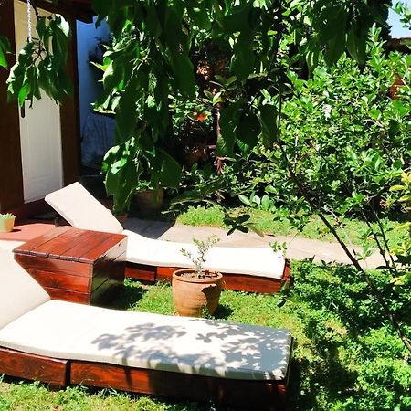 Apartman Stara Tresnja Кладово Екстериор снимка